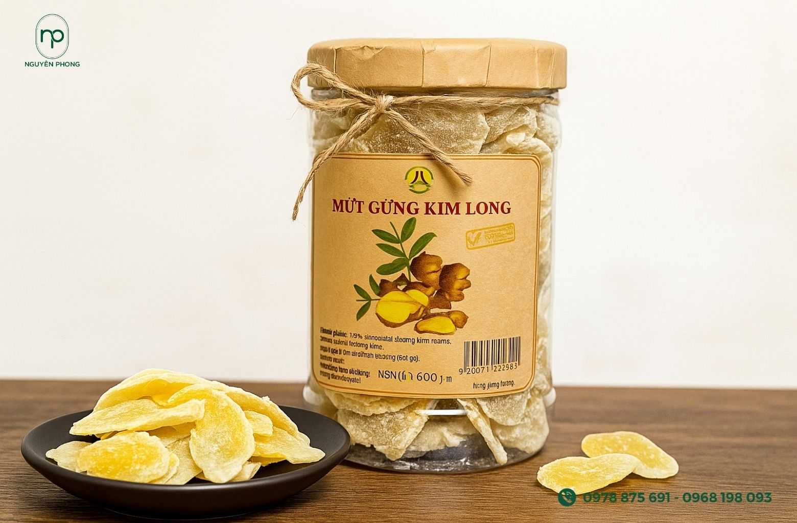 Đảm bảo thông tin chính xác